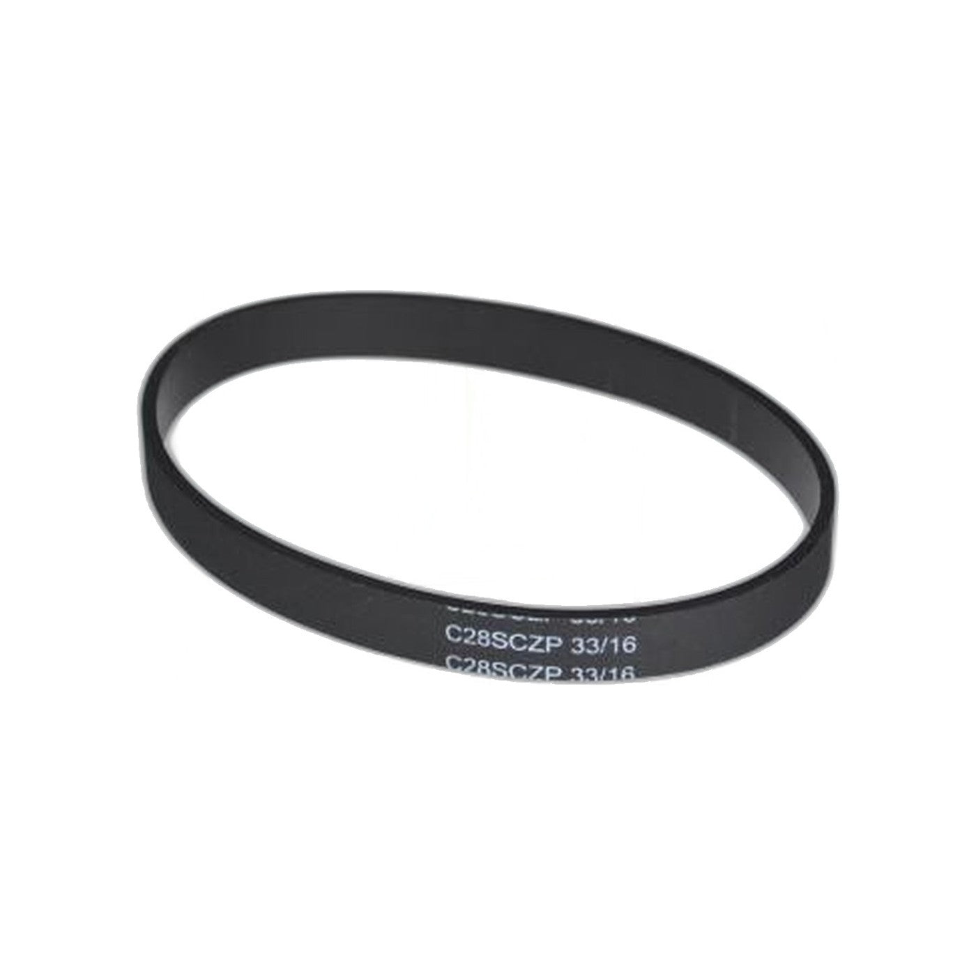 UB-1 Upright Drive Belt