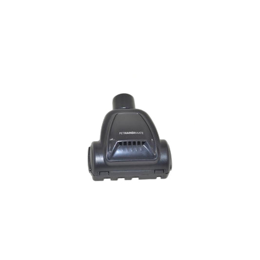Titan Turbo Tool - T3600