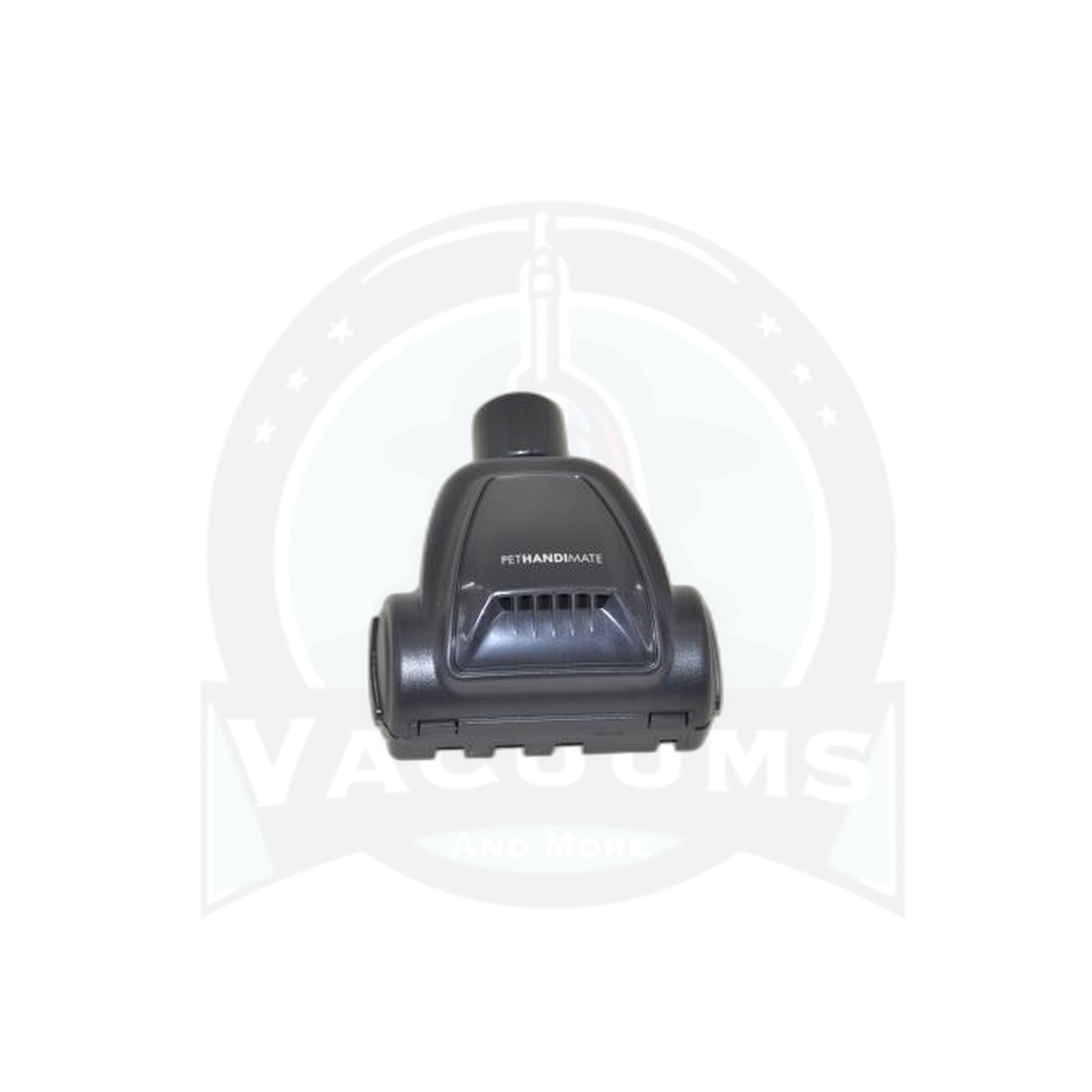 Titan Turbo Tool - T3600 - Titan