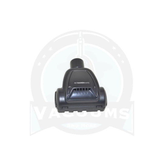 Titan Turbo Tool - T3600 - Titan