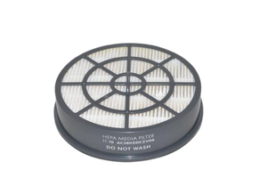 Kenmore DU3017 HEPA Exhaust Filter 561014108