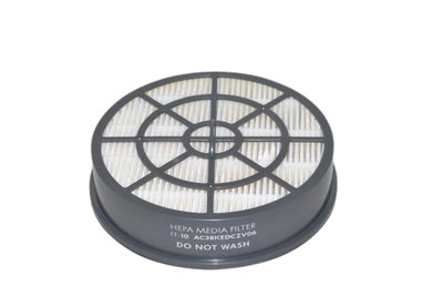 Kenmore DU3017 HEPA Exhaust Filter 561014108