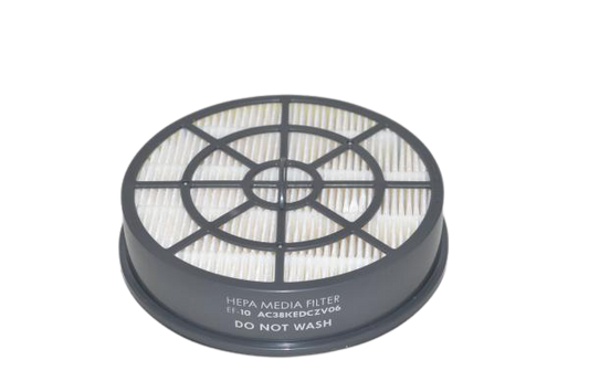 Kenmore DU3017 HEPA Exhaust Filter 561014108