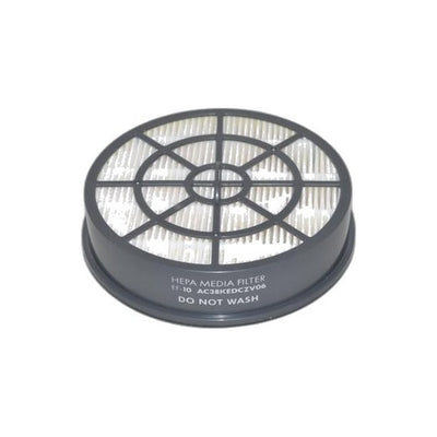Kenmore HEPA Exhaust Filter EF-10/EF-12 - DU3017 Upright