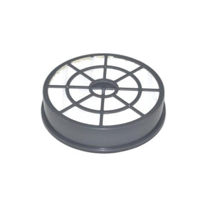 Kenmore HEPA Exhaust Filter EF-12 - Canister Vacuum - DU3018