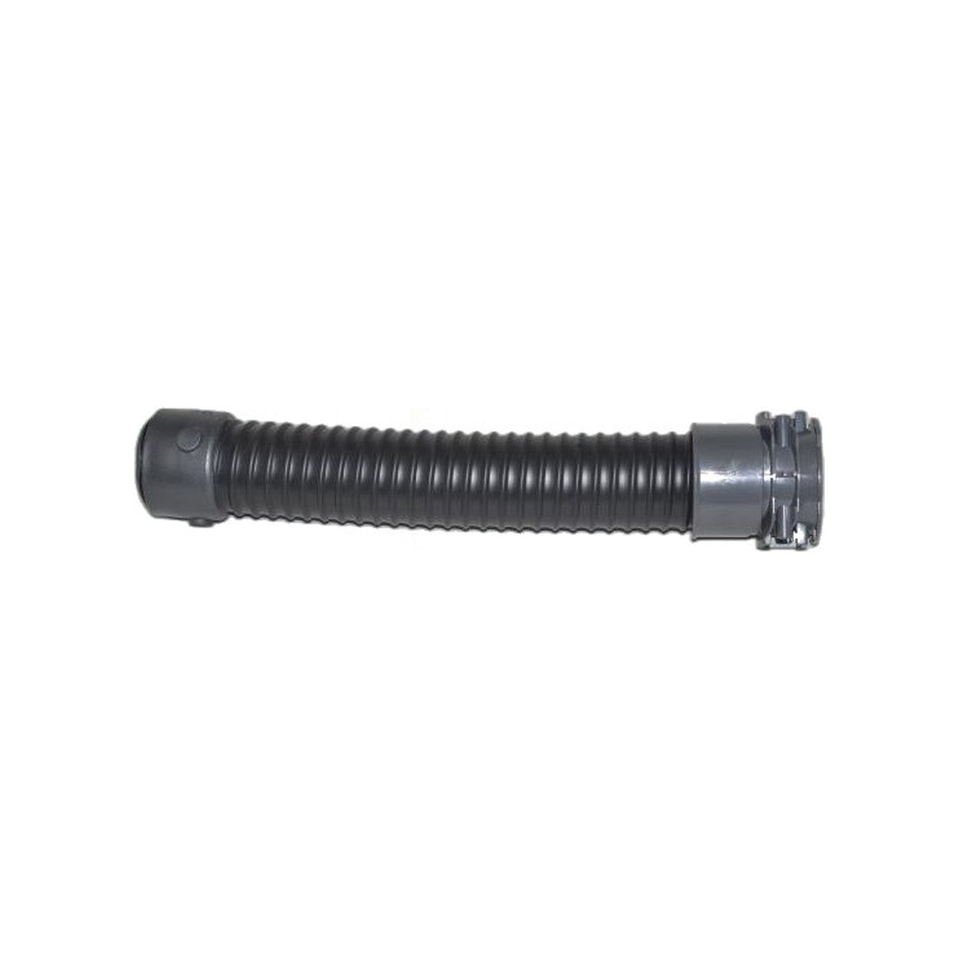 Kenmore Air Inlet Connection - 31230 (561019137)