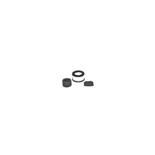 Kenmore Filter Set (1 HEPA + 2 Foam) - DS6025, DS6028 Elite Stick Vacuum