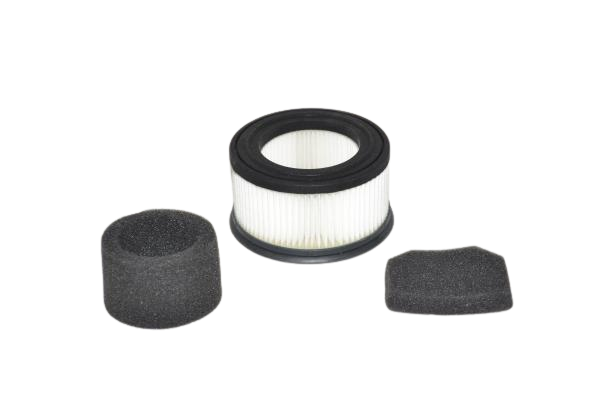 Kenmore DS6025 / DS6028 Filter Set 561025105