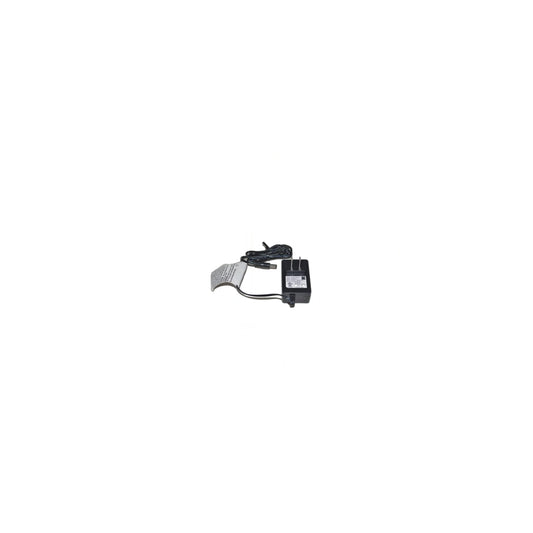 Kenmore Charging Adapter - DS6028 Stick Vacuum