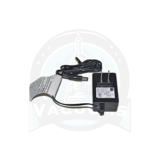 Kenmore Charging Adapter - DS6028 Stick Vacuum - Kenmore