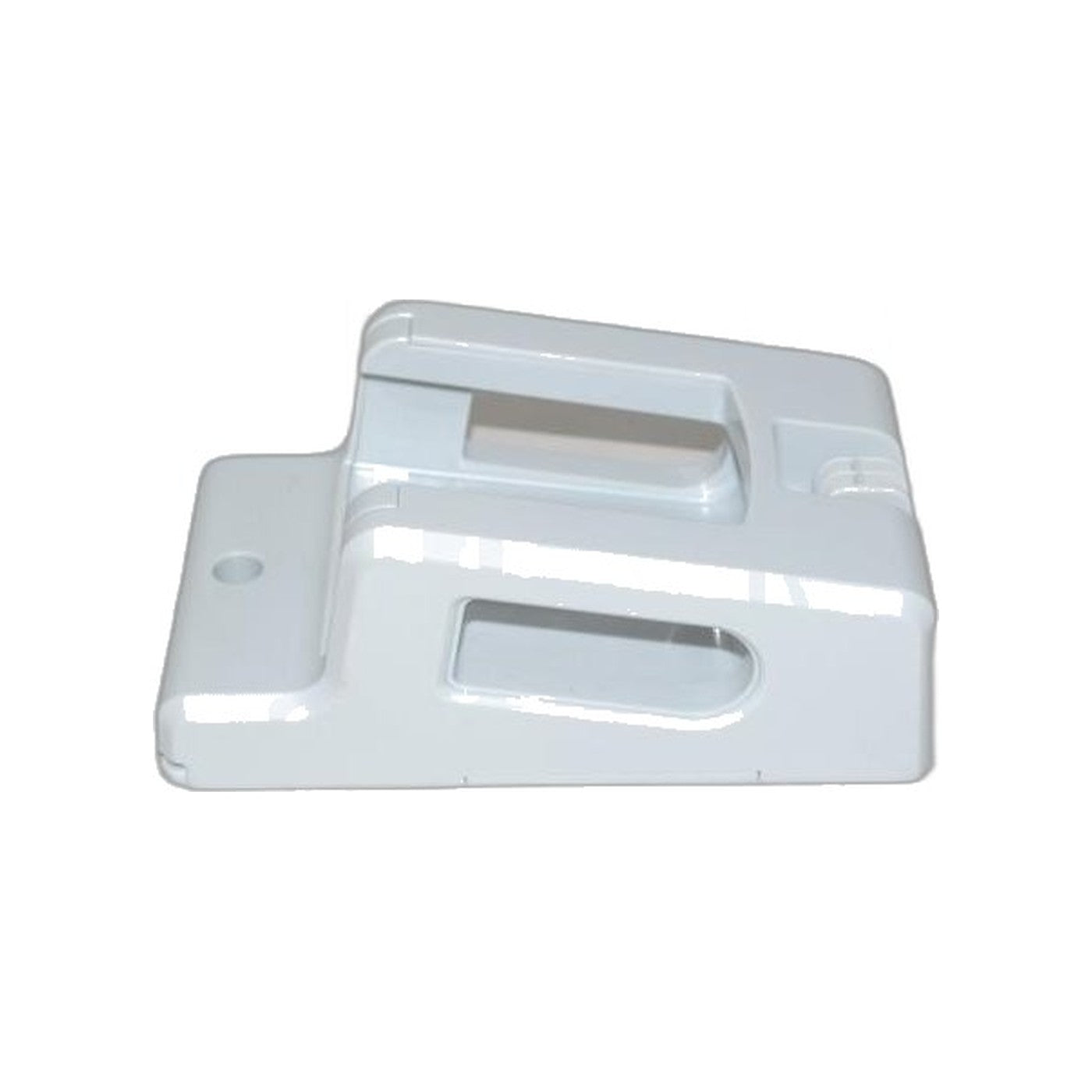 Kenmore DS4015 / DS4020 Stick Vacuum Mounting Rack Assembly