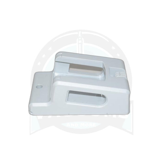 Mounting Rack Assembly - Kenmore DS4015 / DS4020 Stick