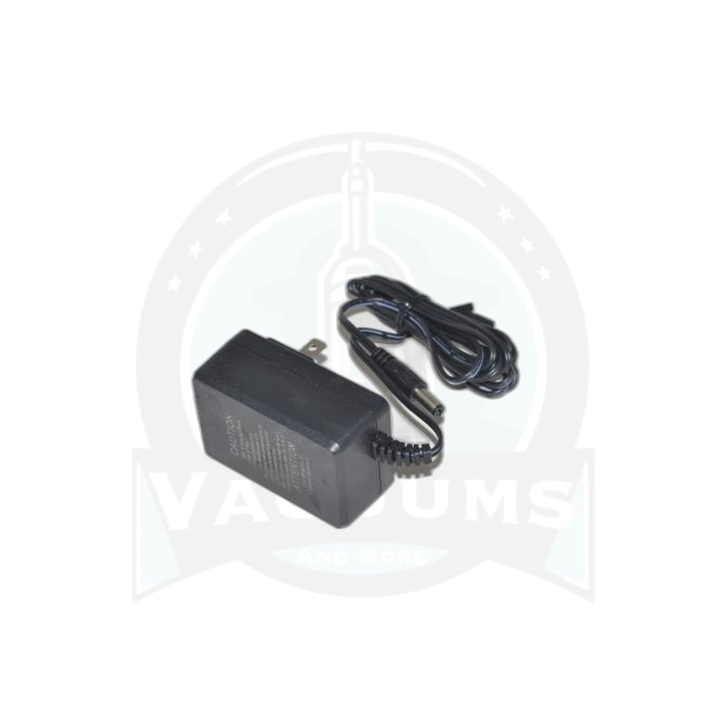 Charging Adapter - Kenmore DS4015 / DS4020 Stick Vacuum - Kenmore