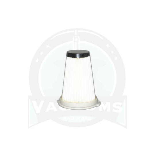 Kenmore HEPA Filter - DS4015/DS4020 Stick Vacuum - Kenmore