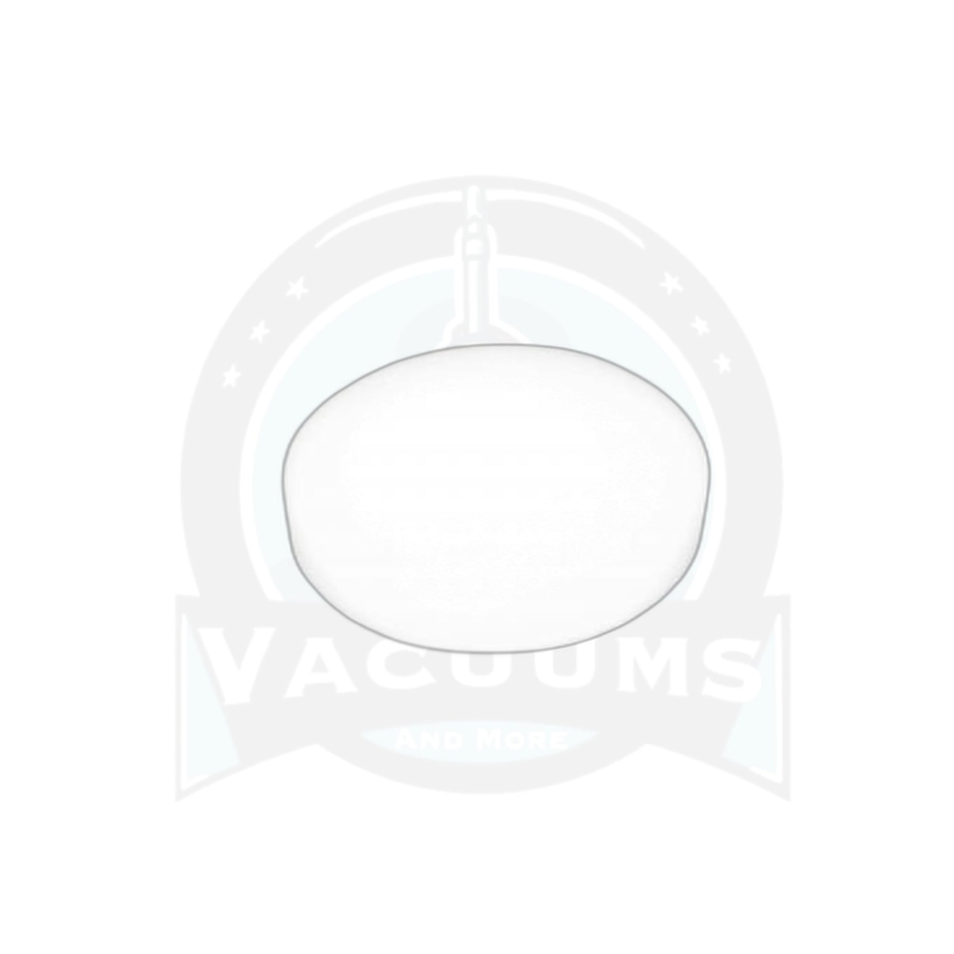 Kenmore Foam Filter - DU2012 Bagless Upright - DU2012 RPL - Kenmore