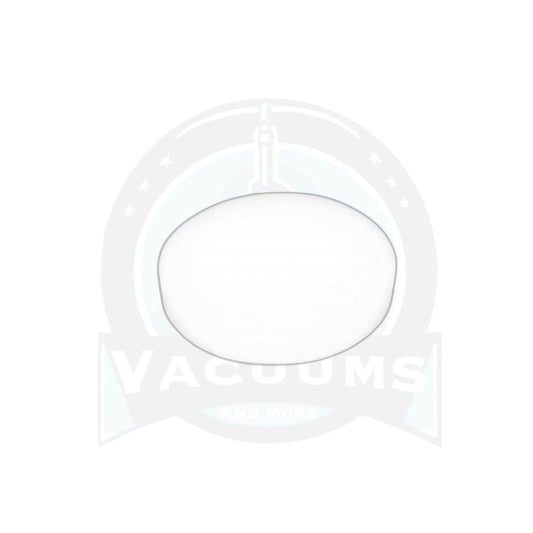 Kenmore Foam Filter - DU2012 Bagless Upright - DU2012 RPL - Kenmore