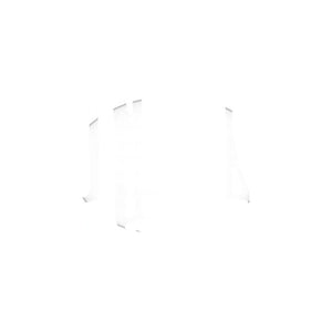 Kenmore Foam Filter - DU2012 Bagless Upright - DU2012 RPL