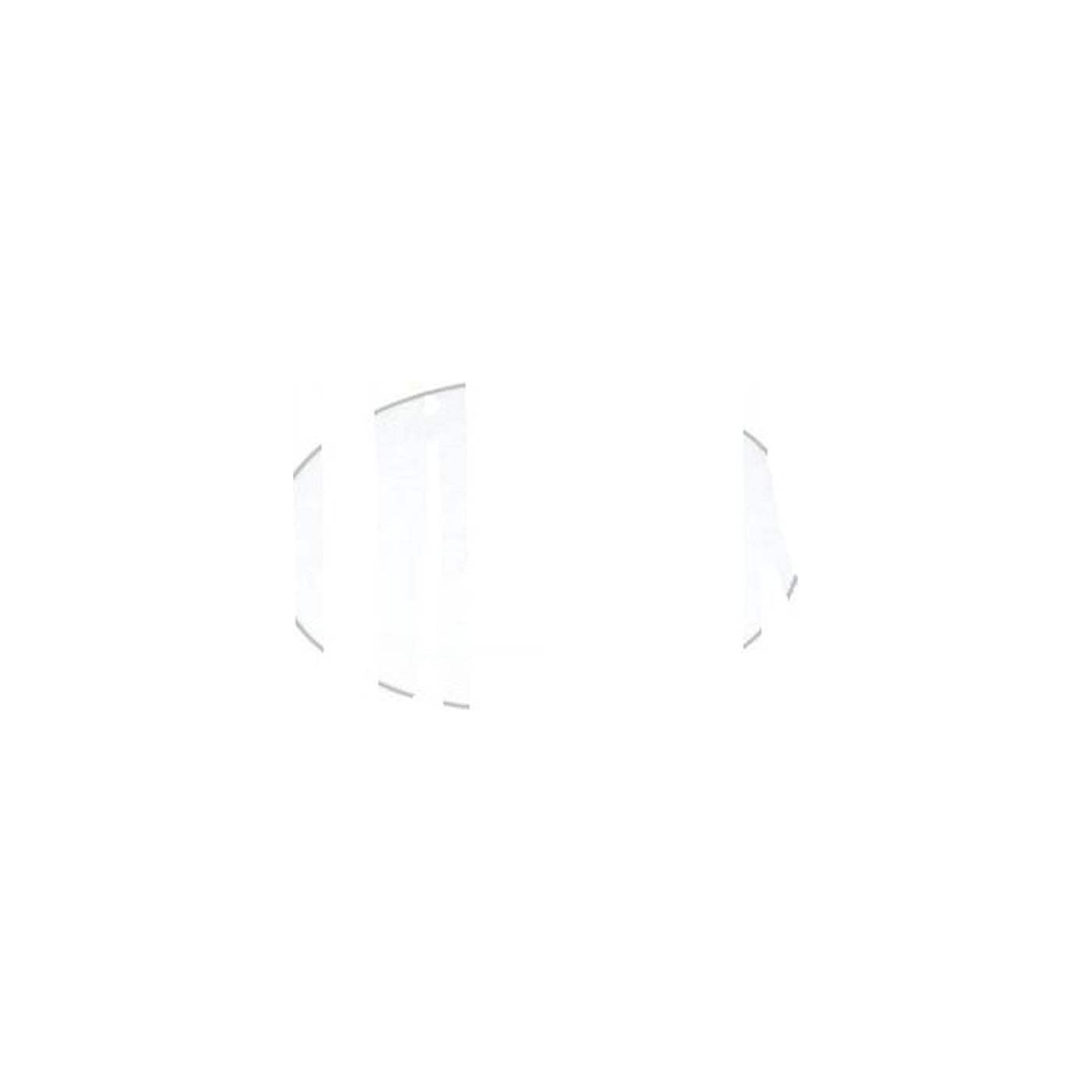 Kenmore Foam Filter - DU2012 Bagless Upright - DU2012 RPL (561055106)