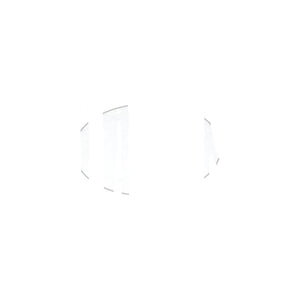 Kenmore Foam Filter - DU2012 Bagless Upright - DU2012 RPL (561055106)
