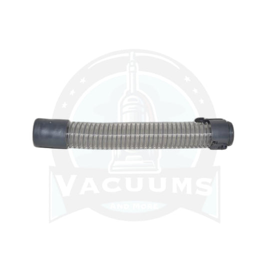 Kenmore DU2015 / 30725 Bagless Upright Lower Hose - Kenmore