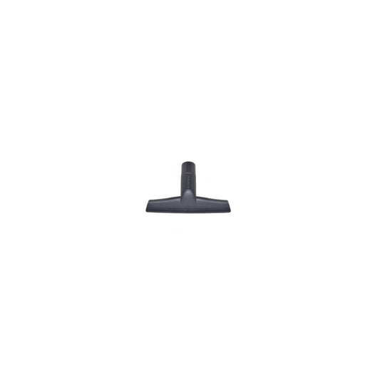 Kenmore Large Upholstery Tool - DU2012 Upright