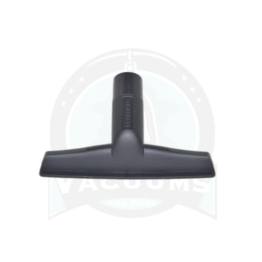 Kenmore Large Upholstery Tool - DU2012 Upright - Kenmore