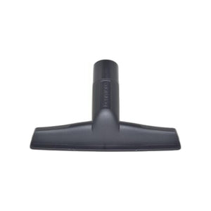 Kenmore Large Upholstery Tool - DU2012 Upright