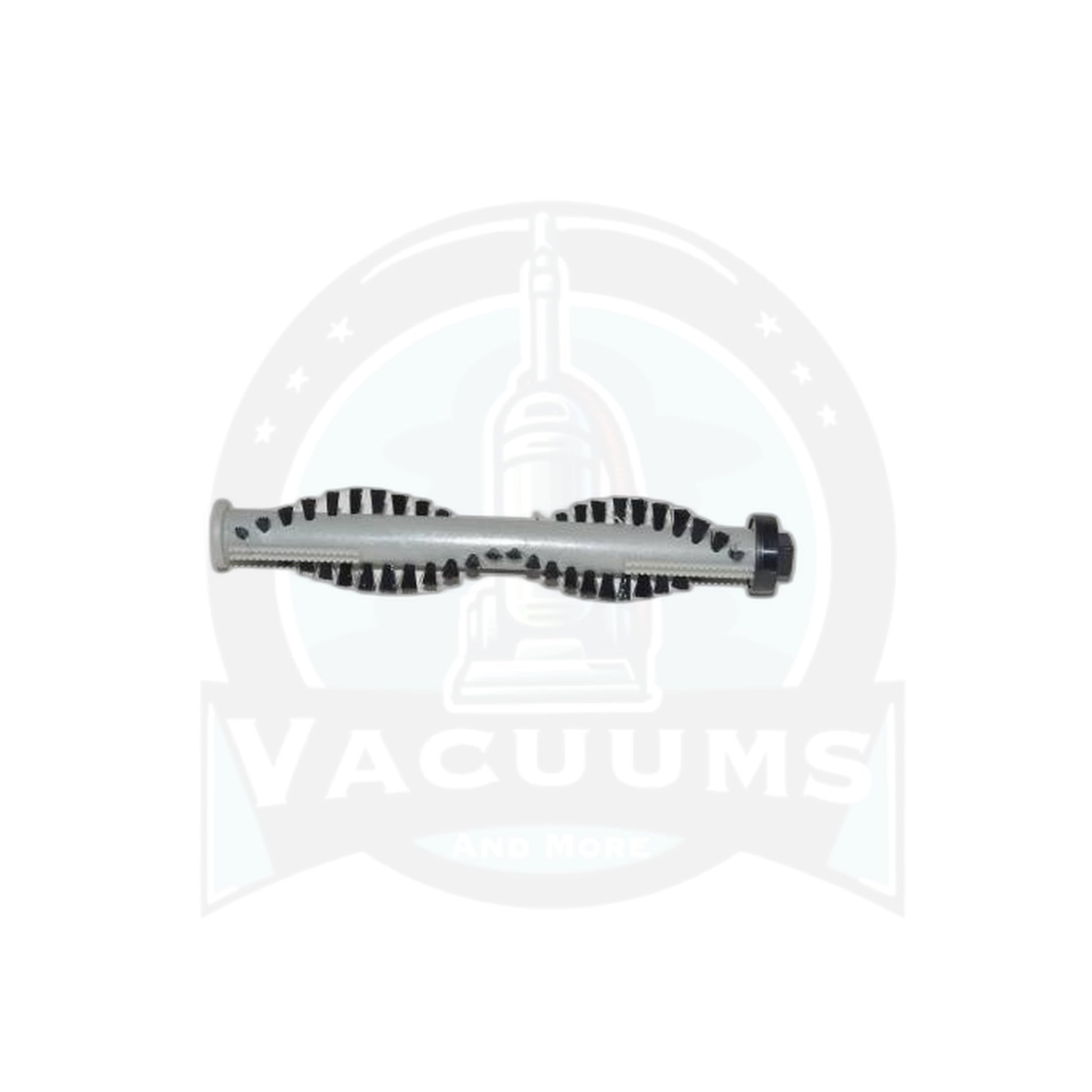 Brush Roll - Kenmore DS4015 Stick Vacuum - Kenmore