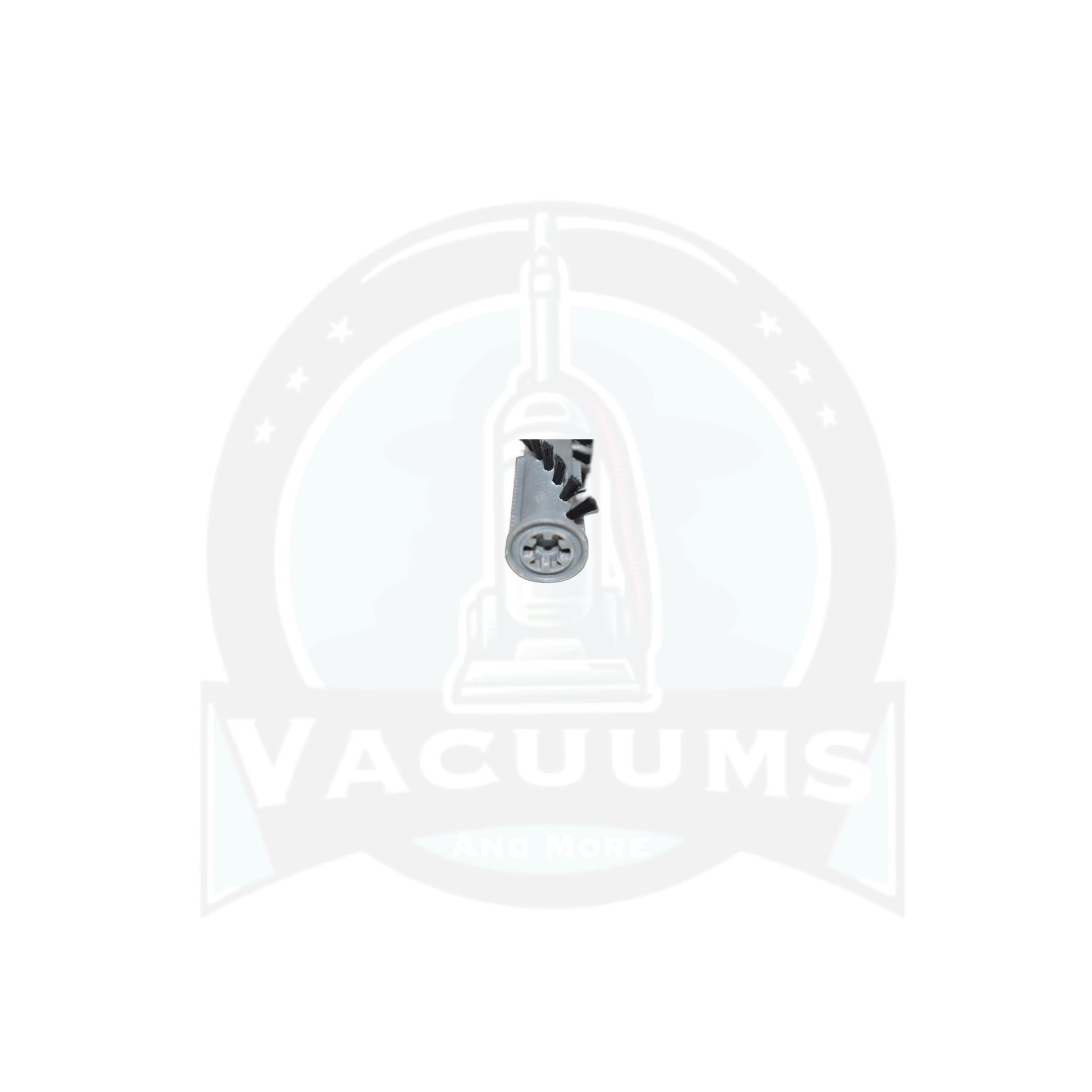 Brush Roll - Kenmore DS4015 Stick Vacuum - Image 3