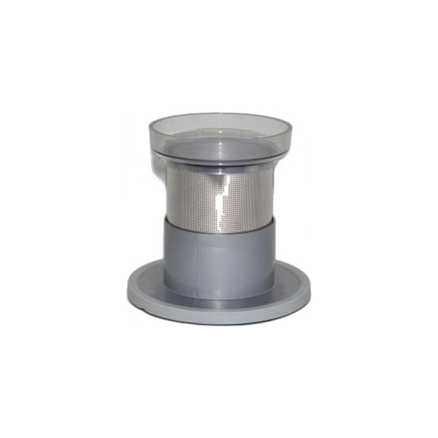 Kenmore Filter Cover
