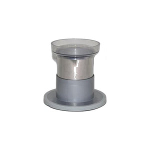 Kenmore Filter Cover