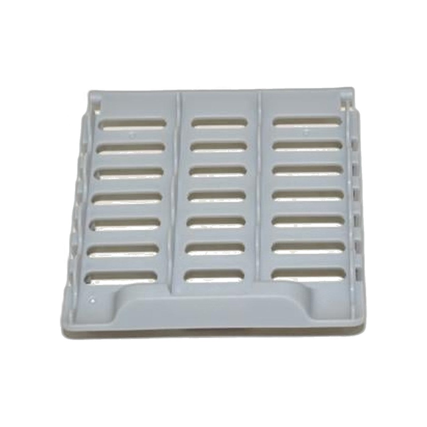 Titan Secondary Filter Cover - T3600