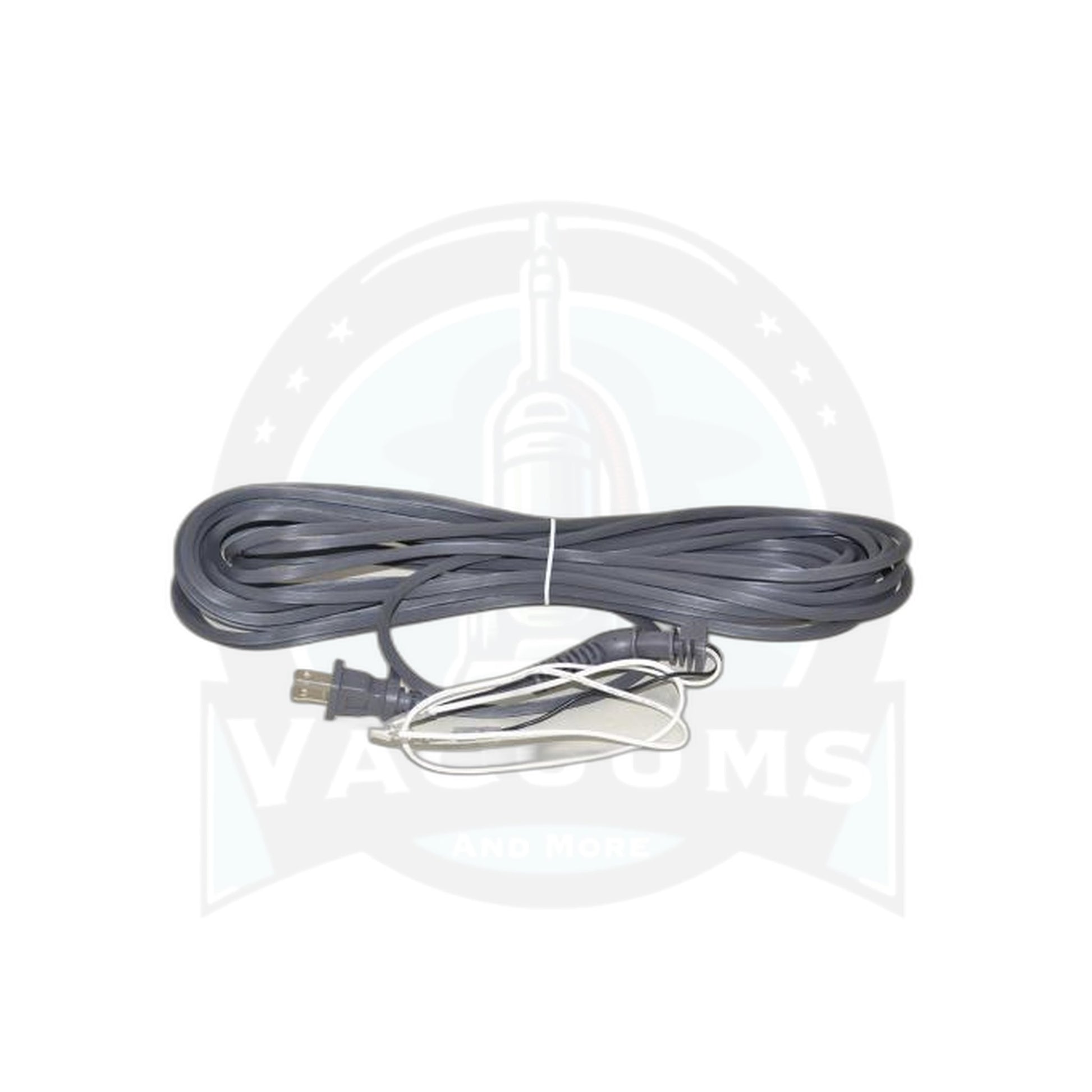 Titan 30-Foot Power Cord - T3600 - Titan