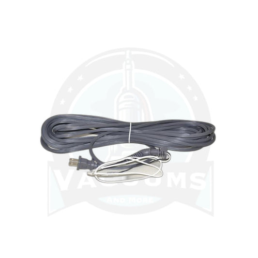Titan 30-Foot Power Cord - T3600 - Titan