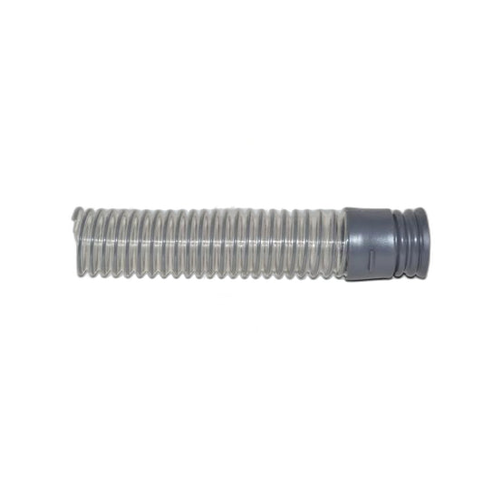 Titan T3600 / Kenmore Intuition Lower Hose - 9 Inch