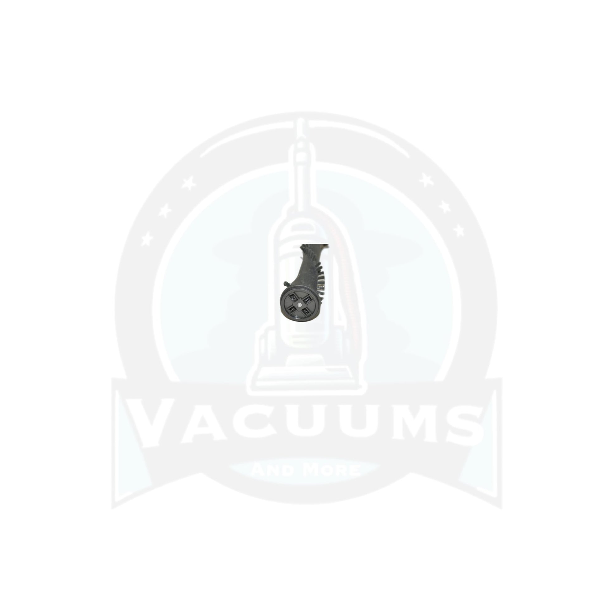 Brush Roll - Kenmore BU4022 / BU4023 Bagged Intuition Upright - Image 3
