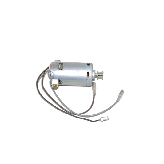 Titan Brush Nozzle Motor - T3600