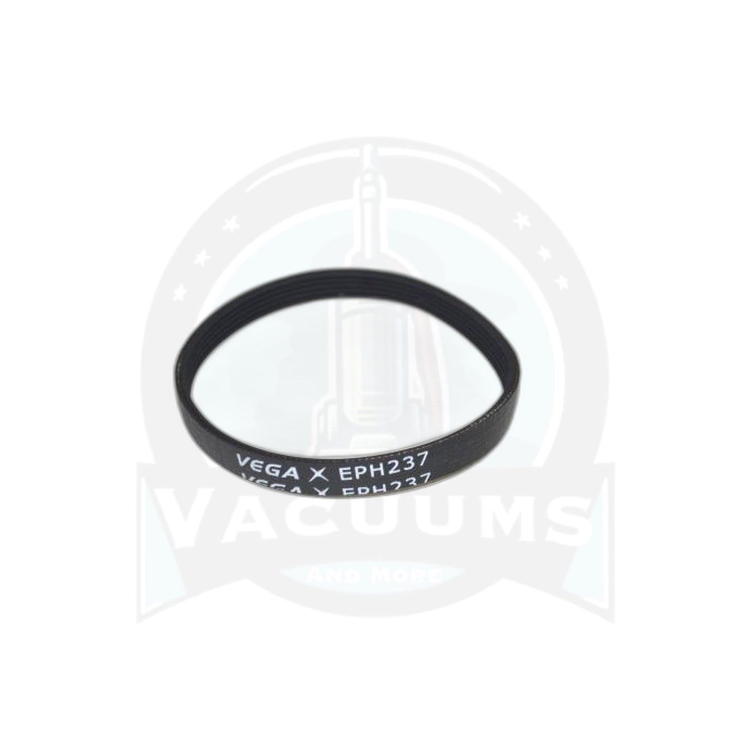 Titan Grooved Belt - T3600 - Titan