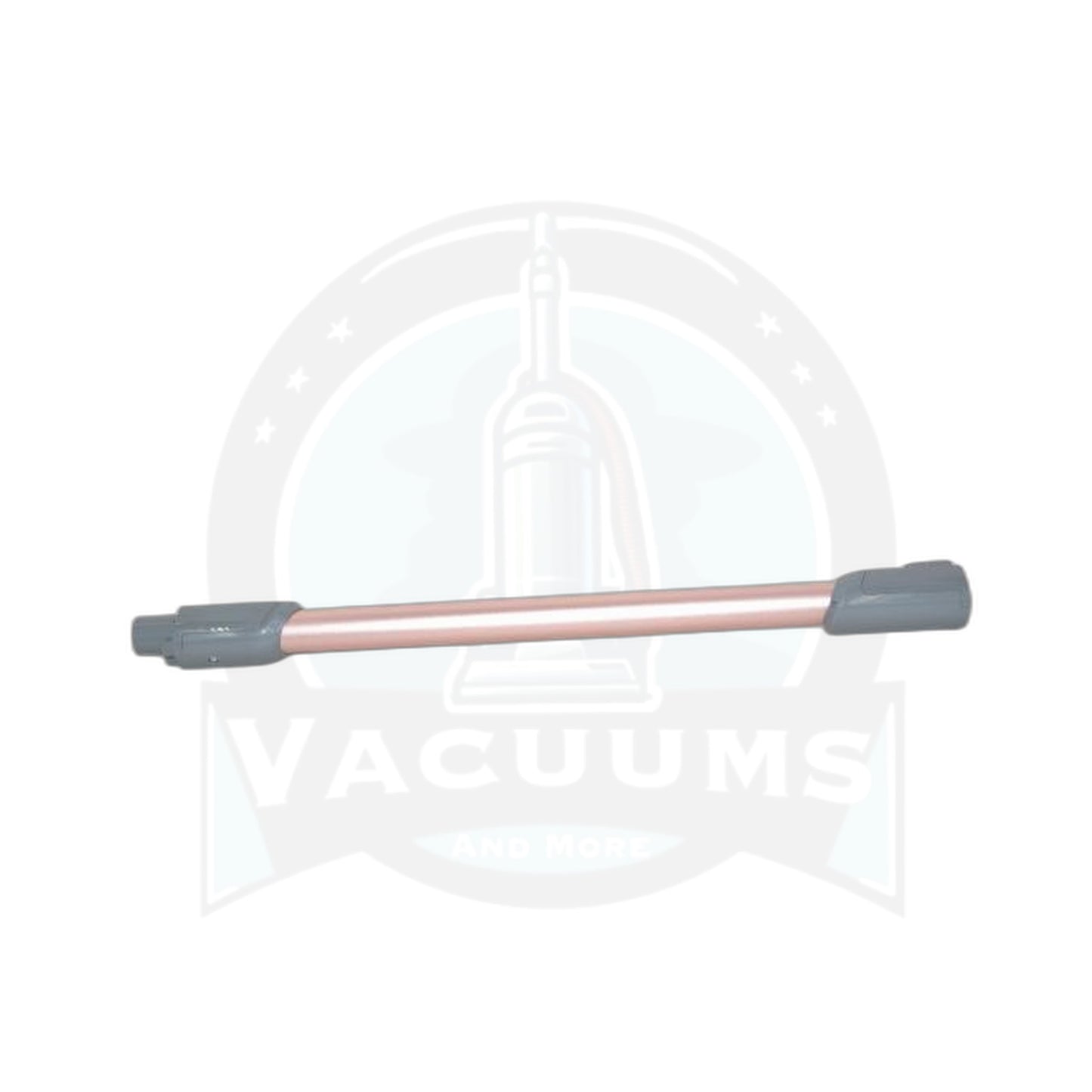 Kenmore Wand Assembly - DS4090 Stick Vacuum - Kenmore