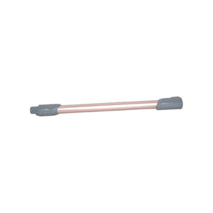 Kenmore Wand Assembly - DS4090 Stick Vacuum