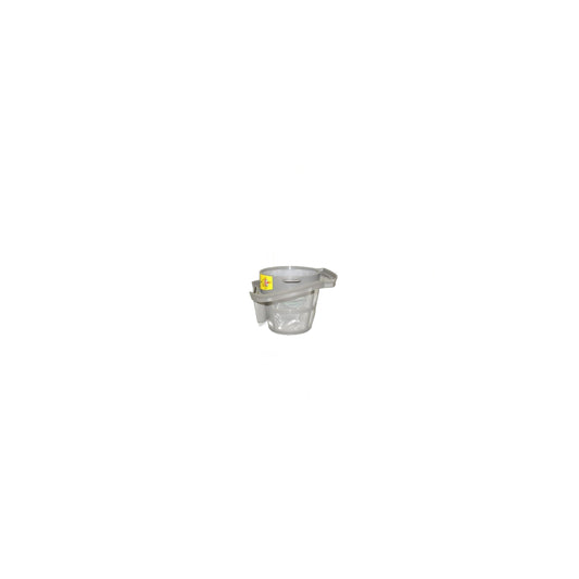 Filter Basket - Kenmore DS1020 / DS1030 Stick Vacuum