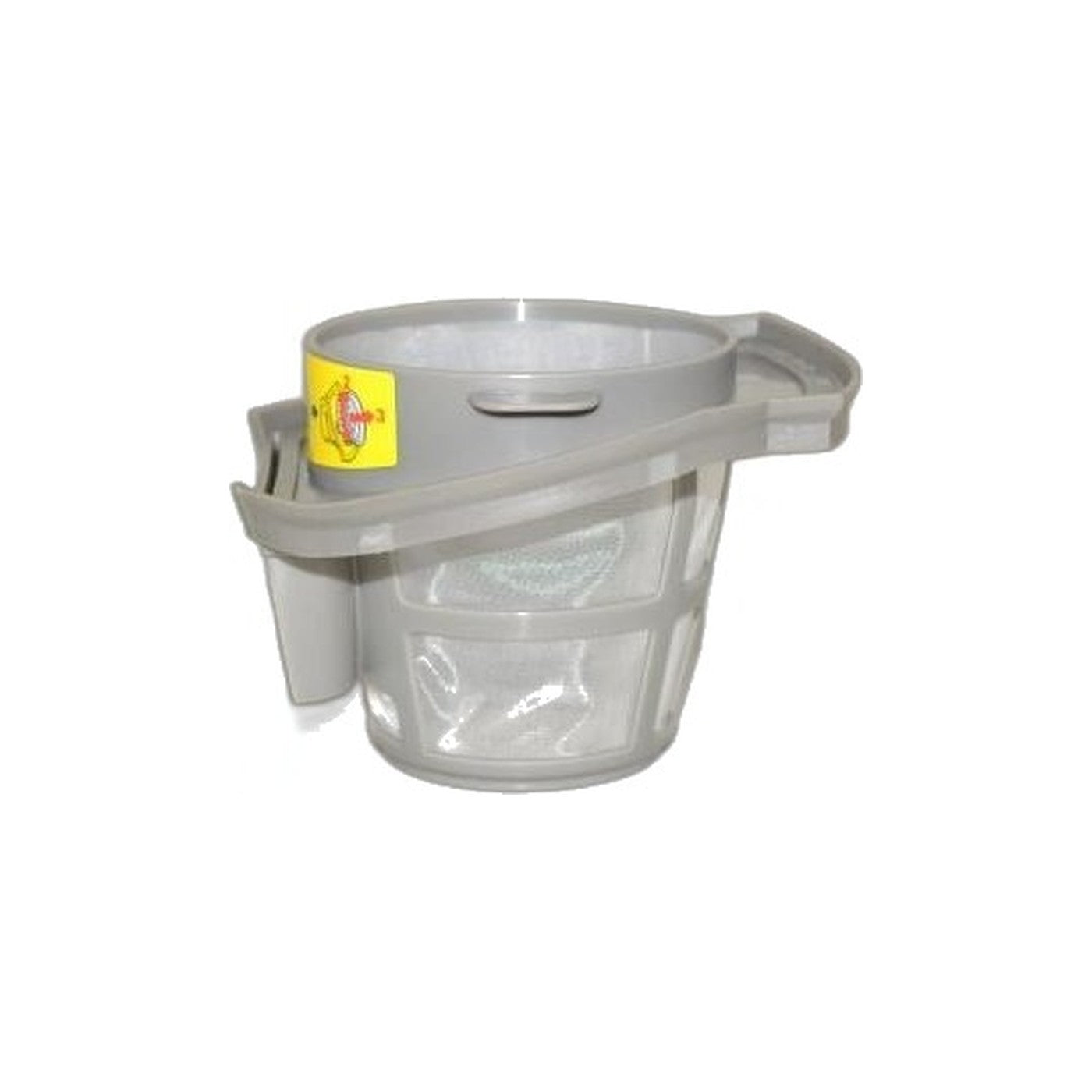 Filter Basket - Kenmore DS1020 / DS1030 Stick Vacuum