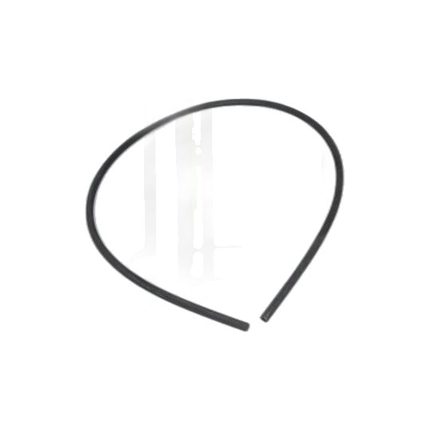 Tube - ID 4.0mm
