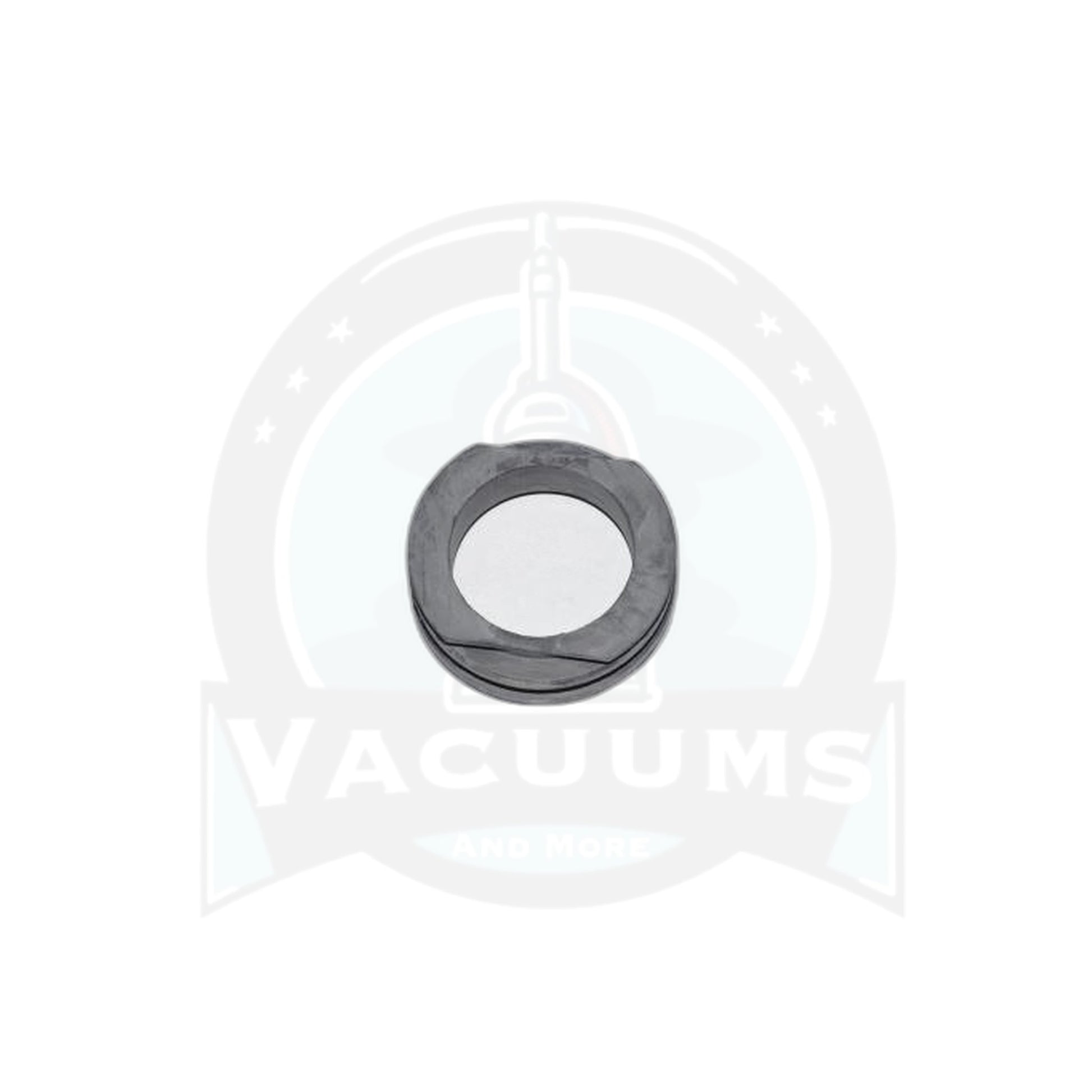 Hoover SteamVac Rubber Seal - Hoover