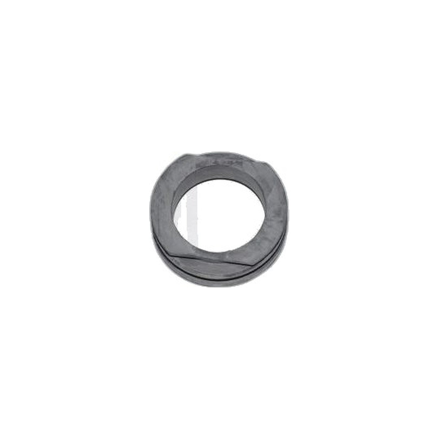 Hoover SteamVac Rubber Seal