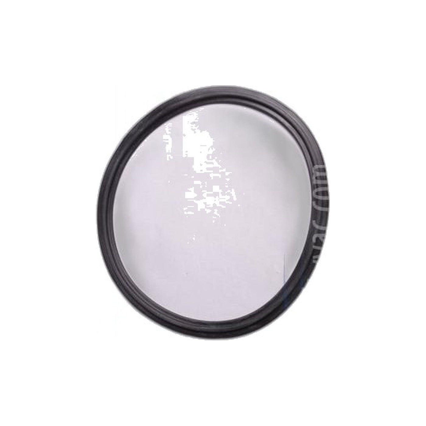 Hoover Seal Dirt Cup Bottom - UH70105 Windtunnel