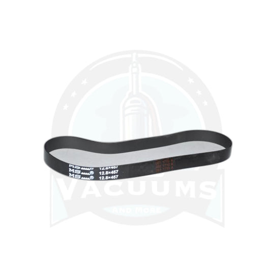 Hoover Flat Belt - UH70200 Windtunnel Rewind Plus T-Series