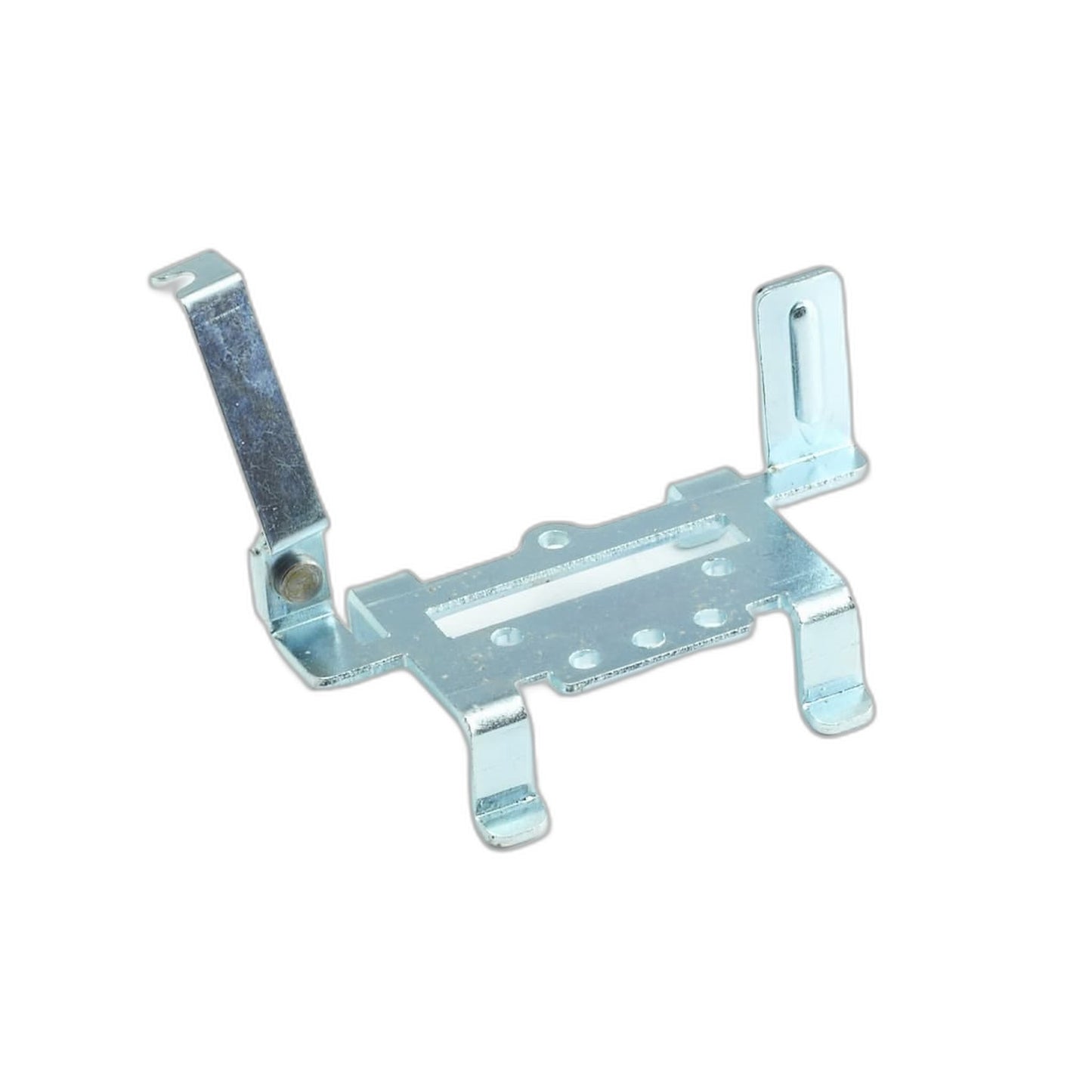 Riccar 8000 Series Switch Knob Guide