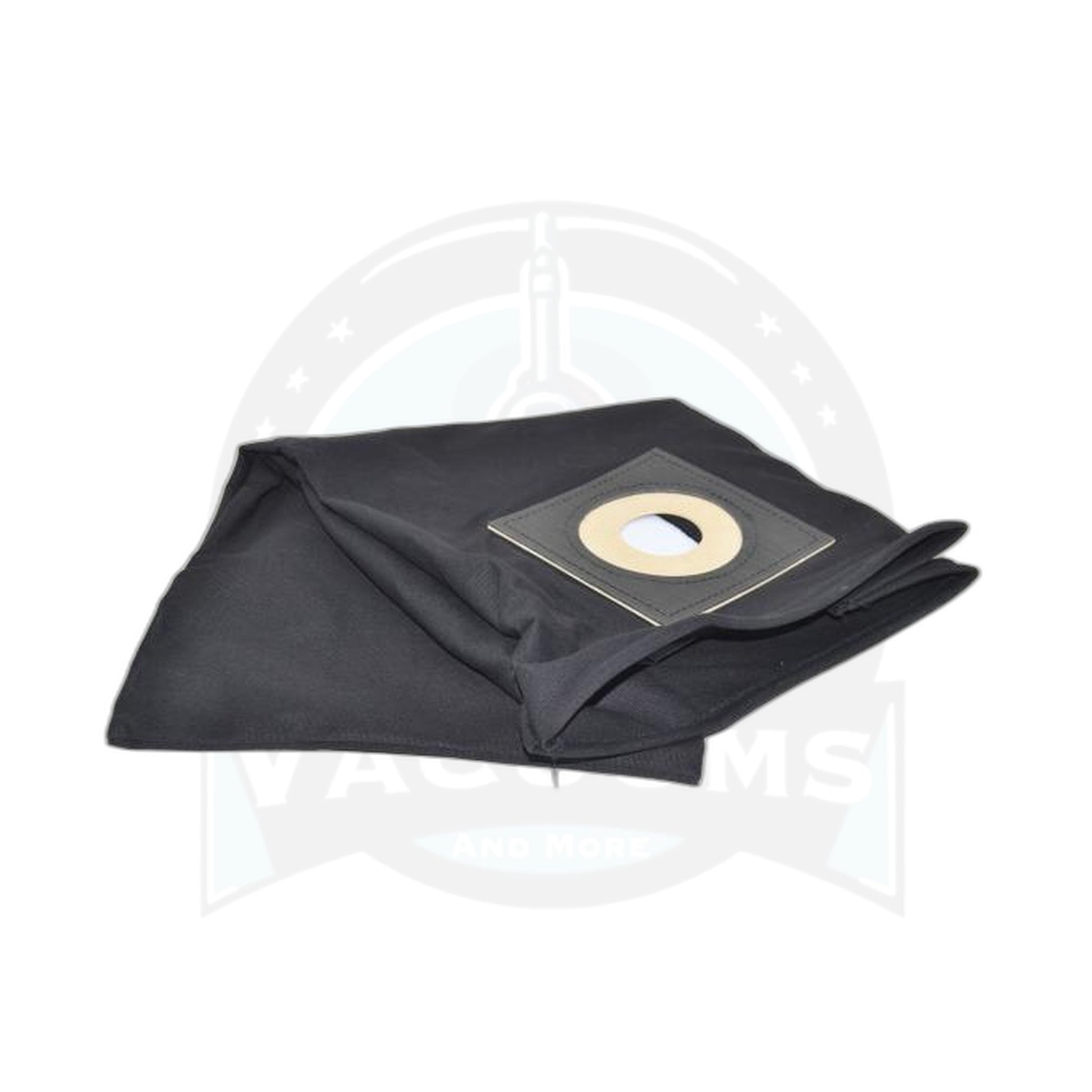 Cloth Bag - Advance/Nilfisk Carpetriever 28 Series (Model 331300) - Advance