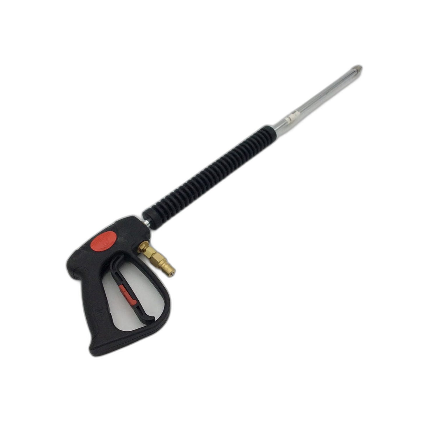Powr-Flite Pressure Wash Spray Gun